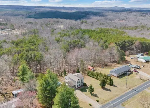 View/Area - 197 Motley Rd, Axton, VA 24054 photo 4 of 8