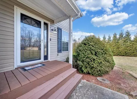 Other - 197 Motley Rd, Axton, VA 24054 photo 1 of 19