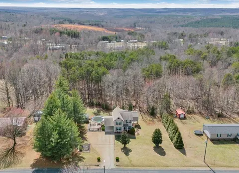 View/Area - 197 Motley Rd, Axton, VA 24054 photo 6 of 8