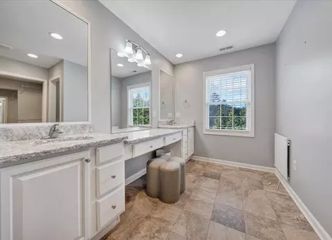Entry Way - 197 Motley Rd, Axton, VA 24054 photo 2 of 3