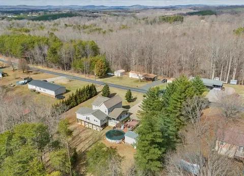 View/Area - 197 Motley Rd, Axton, VA 24054 photo 2 of 8