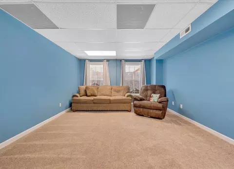 Living - 197 Motley Rd, Axton, VA 24054 photo 7 of 7