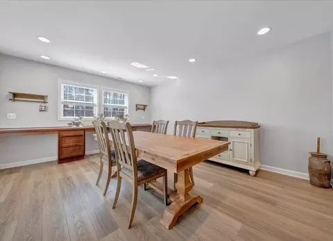 Dining - 197 Motley Rd, Axton, VA 24054 photo 1 of 3