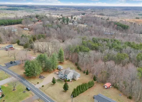 View/Area - 197 Motley Rd, Axton, VA 24054 photo 8 of 8