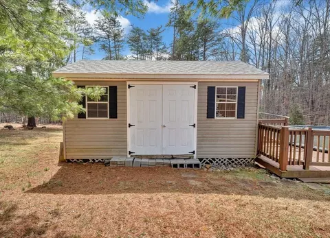 Other - 197 Motley Rd, Axton, VA 24054 photo 17 of 19