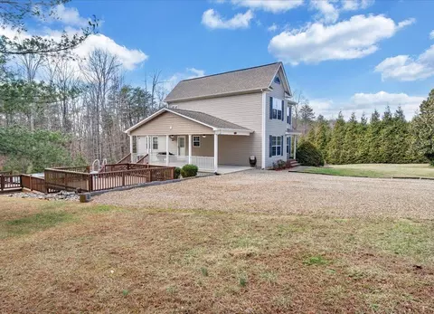 Other - 197 Motley Rd, Axton, VA 24054 photo 16 of 19