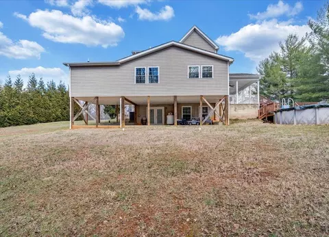Other - 197 Motley Rd, Axton, VA 24054 photo 14 of 19