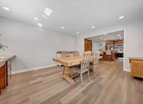 Dining - 197 Motley Rd, Axton, VA 24054 photo 2 of 3