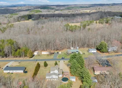 View/Area - 197 Motley Rd, Axton, VA 24054 photo 1 of 8