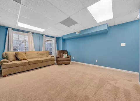 Living - 197 Motley Rd, Axton, VA 24054 photo 6 of 7