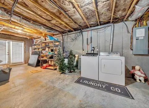 Other - 197 Motley Rd, Axton, VA 24054 photo 13 of 19