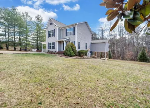 Other - 197 Motley Rd, Axton, VA 24054 photo 18 of 19