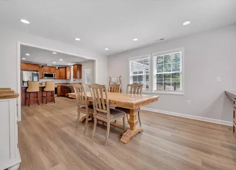 Dining - 197 Motley Rd, Axton, VA 24054 photo 3 of 3