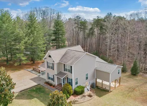 Other - 197 Motley Rd, Axton, VA 24054 photo 19 of 19