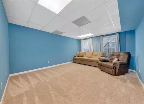 Living - 197 Motley Rd, Axton, VA 24054 photo 5 of 7