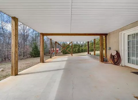 Exterior - 197 Motley Rd, Axton, VA 24054 photo 6 of 17