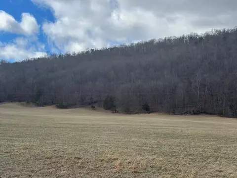 lot37 Johns Creek Rd, New Castle, VA 24127