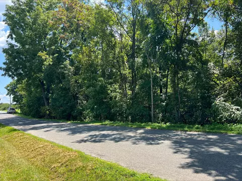 0 Lot 4 Black Rock Rd, Rocky Mount, VA 24151