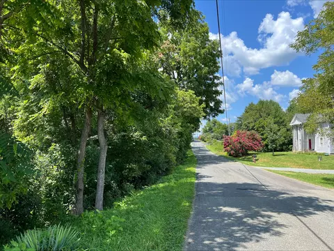 0 Lot 5 Black Rock Rd, Rocky Mount, VA 24151