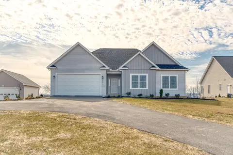4606 Worrells Way, Dublin, VA 24084 photo 1