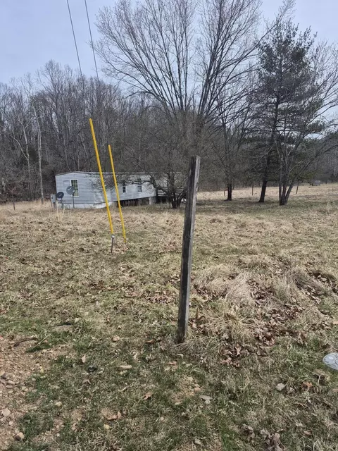 1105 Lithia Rd, Buchanan, VA 24066