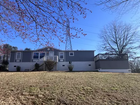 1923 Redwood Rd SE, Roanoke, VA 24014