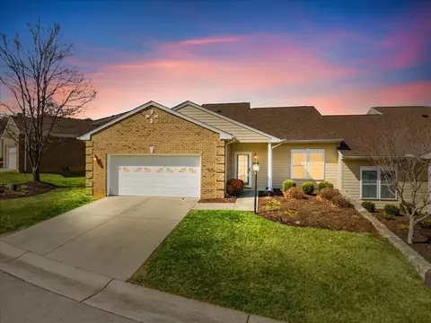 3409 Laurel Cir, Roanoke, VA 24018
