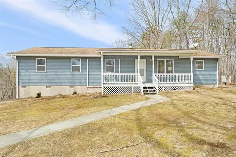 1390 Ashley Dr, Hardy, VA 24101