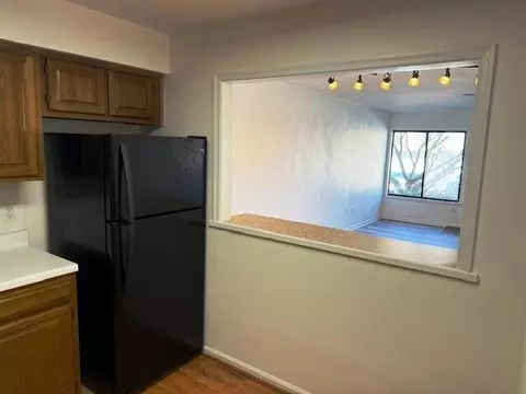 2425 Post Oak Rd, Salem, VA 24153 photo 12