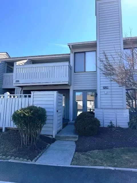 2425 Post Oak Rd, Salem, VA 24153