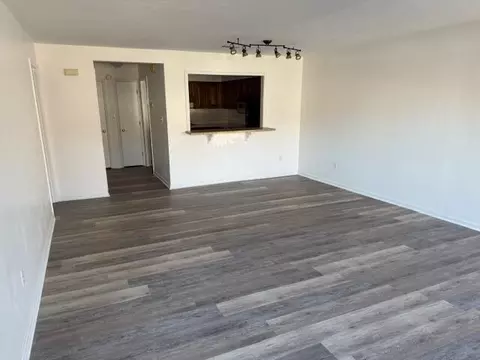 2425 Post Oak Rd, Salem, VA 24153 photo 5