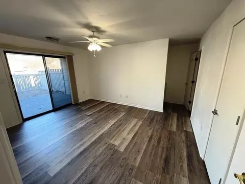 2425 Post Oak Rd, Salem, VA 24153 photo 10