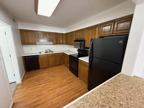 2425 Post Oak Rd, Salem, VA 24153 photo 11
