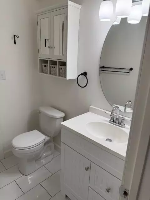 2425 Post Oak Rd, Salem, VA 24153 photo 6