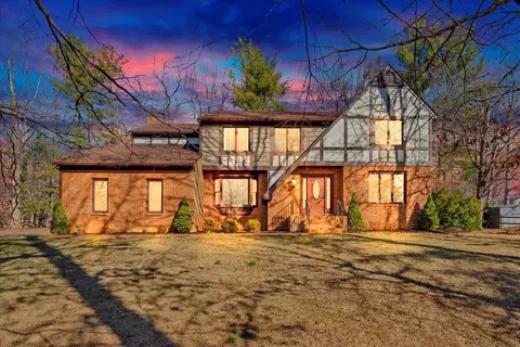74 Stonehaven Ln, Blue Ridge, VA 24064