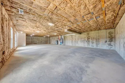 Other - 1211 Mill Iron Rd, Goodview, VA 24095 photo 8 of 10