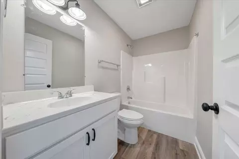 Bath - 1211 Mill Iron Rd, Goodview, VA 24095 photo 4 of 4