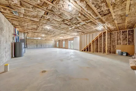 Other - 1211 Mill Iron Rd, Goodview, VA 24095 photo 6 of 10