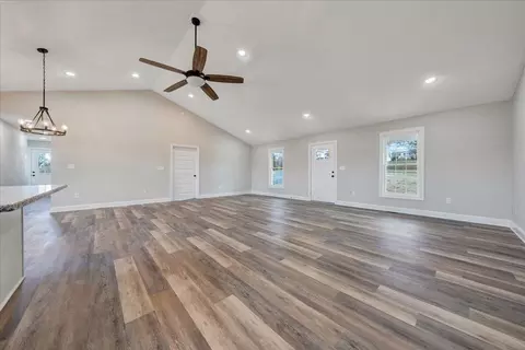 Living - 1211 Mill Iron Rd, Goodview, VA 24095 photo 4 of 6