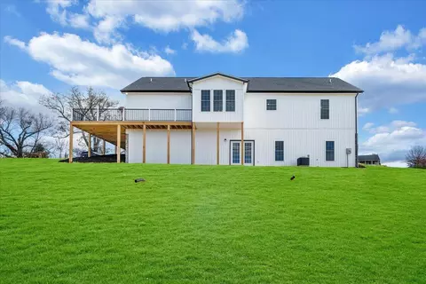 Other - 1211 Mill Iron Rd, Goodview, VA 24095 photo 10 of 10