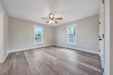 Other - 1211 Mill Iron Rd, Goodview, VA 24095 photo 3 of 10