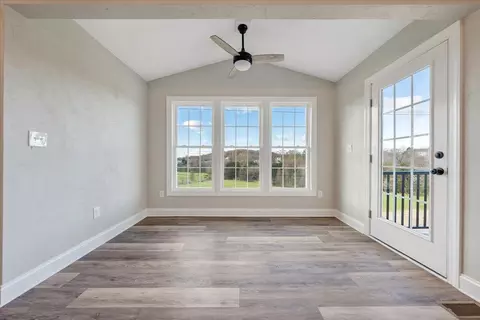 Other - 1211 Mill Iron Rd, Goodview, VA 24095 photo 2 of 10