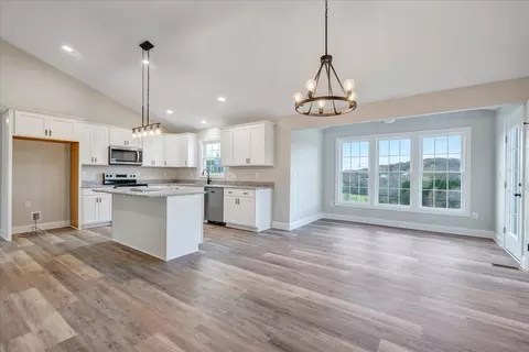 Other - 1211 Mill Iron Rd, Goodview, VA 24095 photo 1 of 10