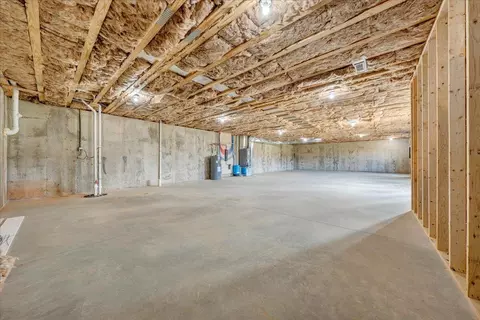 Other - 1211 Mill Iron Rd, Goodview, VA 24095 photo 9 of 10