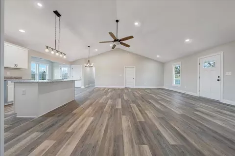 Living - 1211 Mill Iron Rd, Goodview, VA 24095 photo 6 of 6