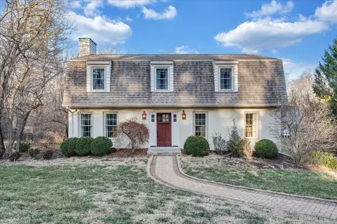 19 Sawyer Dr, Salem, VA 24153