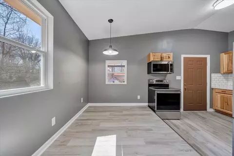 Other - 2214 Brookside Ln SE, Roanoke, VA 24014 photo 2 of 15