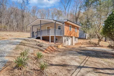 Other - 2214 Brookside Ln SE, Roanoke, VA 24014 photo 14 of 15