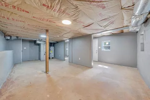 Other - 2214 Brookside Ln SE, Roanoke, VA 24014 photo 6 of 15