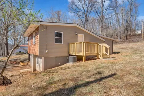 Other - 2214 Brookside Ln SE, Roanoke, VA 24014 photo 12 of 15